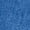 Denim Blue, variant on Women's Zipper Knee High Riding Boots Casual Flat Low Heel Winter Boots Shoes ( White, 8)