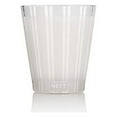 thumbnail image 3 of Nest Fragrances Mediterranean Fig Classic Candle, 3 of 3