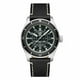 thumbnail image 1 of Reloj Luminox XA.9601 Constellation de cuero negro para hombre, 1 of 2