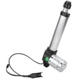 thumbnail image 3 of Cikonielf Motor DC24V Motor reclinable de energía eléctrica Sillas Elevadoras Reemplazo del actuador del sofá LYUMO familiar, 3 of 6