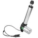 thumbnail image 3 of Motor reclinable eléctrico Bajo nivel de ruido Tamaño compacto Motor reclinable de tamaño pequeño Soporte eléctrico Varilla de elevación Sofá eléctrico para cama eléctrica Fugacal Otros, 3 of 8