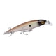 thumbnail image 3 of Señuelo biónico 11cm 13,4G con anzuelos aparejos de pesca señuelo duro realista señuelo con ojos 3D D Zulema Señuelos de pesca, 3 of 8