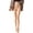 Nude, variant on CoCopeaunt Women Winter Warm Fleece Lined Tights with Control Top Sheer Tummy Control Fake Translucent Pantyhose Opaque Legging