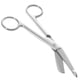 thumbnail image 3 of Tijeras Tijeras de enfermera de alta resistencia Tijeras quirúrgicas Tijeras médicas Tijeras de enfermería para enfermeras, 3 of 5