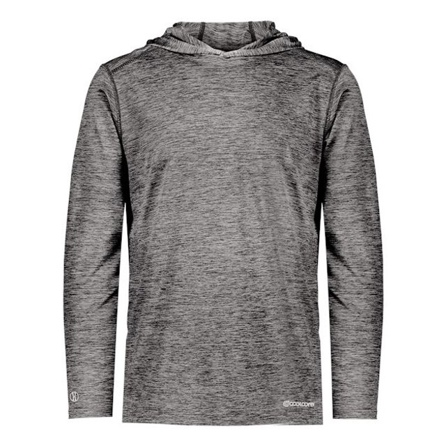 Holloway Black Heather 10560 S