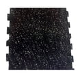 thumbnail image 1 of Phasa Set 12 piezas Piso Hule Antiderrapante Alto Impacto Modular para Gimnasio, 1 of 5