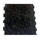 thumbnail image 1 of Phasa Set 12 piezas Piso Hule Antiderrapante Alto Impacto Modular para Gimnasio, 1 of 5