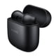 thumbnail image 2 of Audífonos In Ear Huawei Freebuds SE 2 Negro, 2 of 4