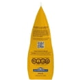 thumbnail image 6 of Ghirardelli Chocolate Company Milk Chocolate Chips 800 per lb, 5lb. Bag (Pack of 1), 6 of 7