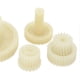 thumbnail image 4 of Repair Kit for Parking Brake Gear Actuator - Handbrake Module Gears Replacement for Land Rover Discovery 3/4, Range Rover Sport, 4 of 5