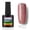 RBR03, variant on Nail polish ROSALIND phototherapy gel