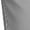 Gray, variant on Womens Capri Pants Wide Leg Casual Capris Sweatpants Loose Fit Summer Elastic Waist Capri Trousers with Pockets Sky Blue