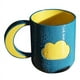thumbnail image 1 of piezas taza de agua sin tapa, 1 of 3