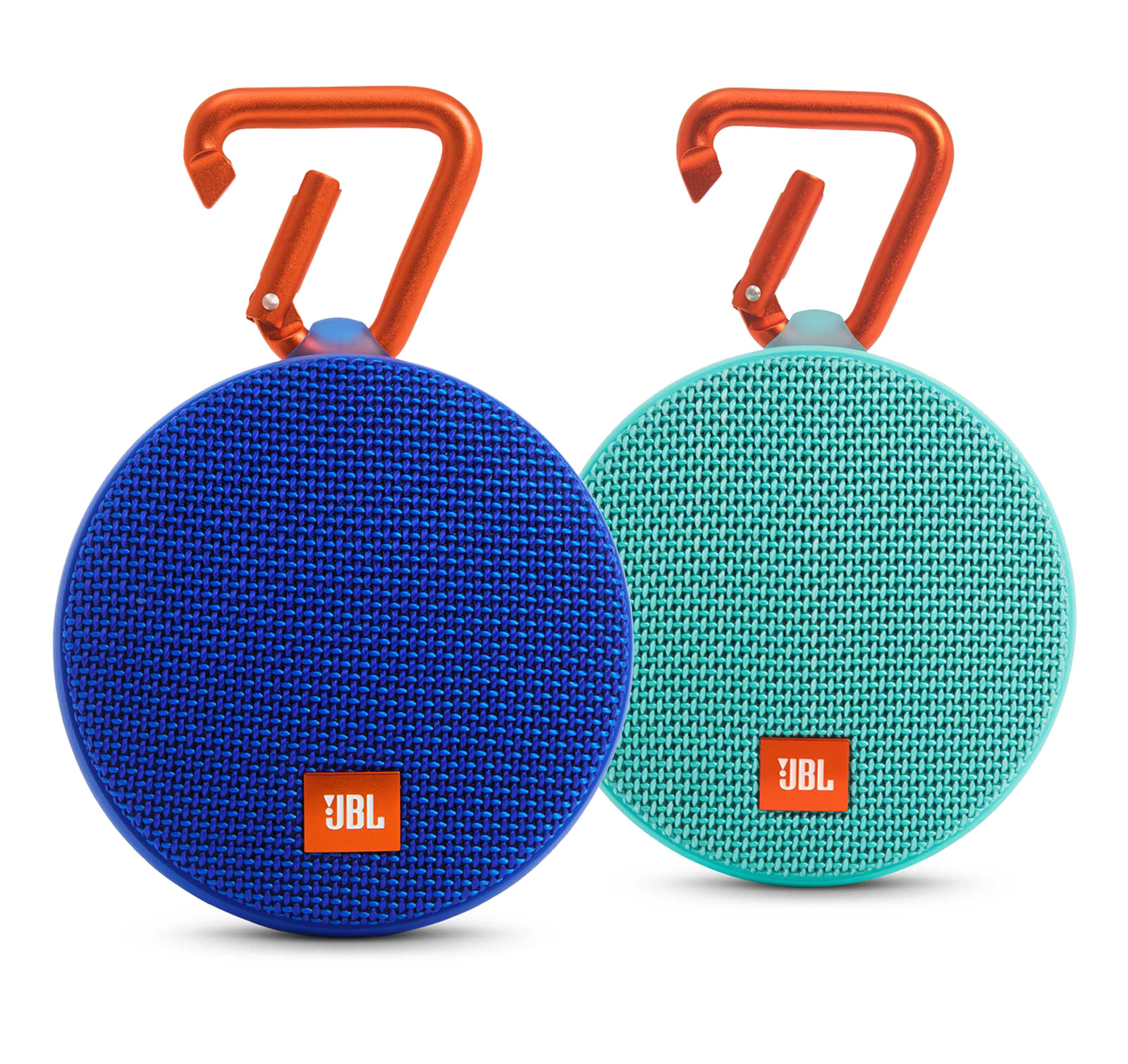 jbl clip 2 turquoise