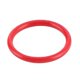 thumbnail image 1 of Conector de bomba de dirección asistida, accesorios de anillo O 34439AE021, rendimiento estable, fácil de instalar, automotriz para, 1 of 7