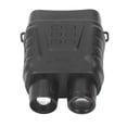thumbnail image 1 of Binocular Digital, Cámara Binocular Con Pantalla LCD TFT 8X Para Exploración, 1 of 7