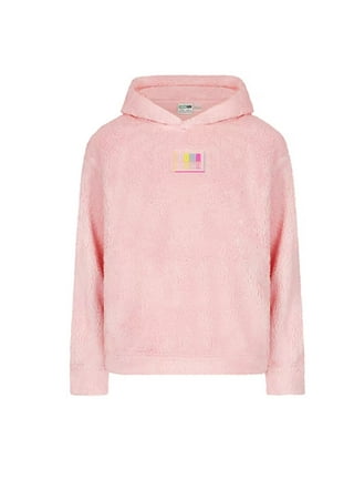 Puma teddy cheap bear hoodie