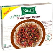 Kashi: Ranchero Beans, 10 oz