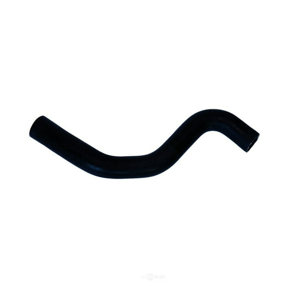 Continental 62892 Molded Radiator Hose