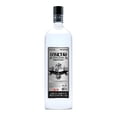 thumbnail image 1 of Licor de Agave Rancho Don Juan Cristalino 1,750 ML, 1 of 2