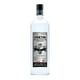 thumbnail image 1 of Licor de Agave Rancho Don Juan Cristalino 1,750 ML, 1 of 2
