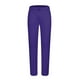 thumbnail image 3 of Pantalones largos de moda para hombre, con cordón, cintura elástica, color sólido, pantalones casuales largos de chándal, 3 piezas, pantalones con capucha japoneses para hombre, 3 of 5