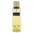 thumbnail image 1 of Coconut Passion by Victorias Secret for Women - 8.4 oz Fragrance Mist, 1 of 2