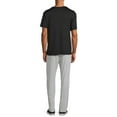 thumbnail image 3 of Penn Men's Super Soft Lounge Set, 2-Piece, 3 of 6