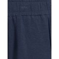 thumbnail image 5 of lemon & bloom by Grey State Women's Seamed Pants, 5 of 6