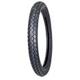 thumbnail image 1 of Llanta Motocicleta 3.00-18 P 52 H889 Chao Yang CHAO YANG H889, 1 of 2