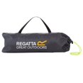 thumbnail image 2 of Regatta Zee Fest V2 Tente 2 Personnes, 2 of 3