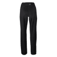 thumbnail image 2 of Mizuno Women's Full Length Softball Pant, 2 of 3