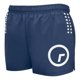 thumbnail image 1 of Short Para Correr Running Corto Hombre Entrenamiento Azl, 1 of 3