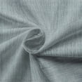 thumbnail image 2 of Faux Suede Fabric by the Yard Digitally Printed Home Texture, Durable and Washable Fabric for DIY Projects Indoor Outdoor Upholstery Decorative, 1 Yard, Seafoam, by Ambesonne, 2 of 2