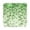 C, variant on Mosaic Grid Cooling Seat Pad Breathable Summer Ice Silk Chair Cushion Portable Cool Gel Seat Mat for Dining Office Sofa Car Non- Wipeable