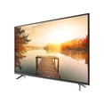 thumbnail image 2 of TV Daewoo 70 pulgadas 4K Ultra HD Smart TV LED DAW70UR, 2 of 4