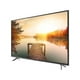 thumbnail image 2 of TV Daewoo 70 pulgadas 4K Ultra HD Smart TV LED DAW70UR, 2 of 4