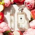thumbnail image 5 of Jo Malone London Ladies Peony & Blush Suede EDC Spray For Women 1 oz, 5 of 5