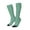 1 Black, variant on Women Crew Soft Moisture-wicking Socks Cartoon Lobsters 4 Pattern Design Cotton Socks, One Size fit All