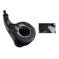 thumbnail image 3 of Acelerador de giro del mango Cola Bicicleta eléctrica Half Twist Throttle 20X, 3 of 6