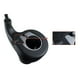 thumbnail image 3 of Acelerador de giro del mango Cola Bicicleta eléctrica Half Twist Throttle 20X, 3 of 6