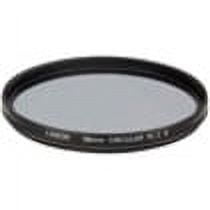UPC: 0013803081466 | Canon PL-CB 58mm Circular Polarizer Filter