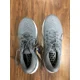 thumbnail image 3 of ASICS Gel Kayano Grey Metropolis Athletic shoes New 8 Med Men's Damaged Box, 3 of 6