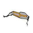 thumbnail image 1 of Motorcycle Headlight Guard Protector Cover Protection Headlamp Acrylic Grill Replacement for F750GS 2018 2019 F850GS 2018 2019, 1 of 7