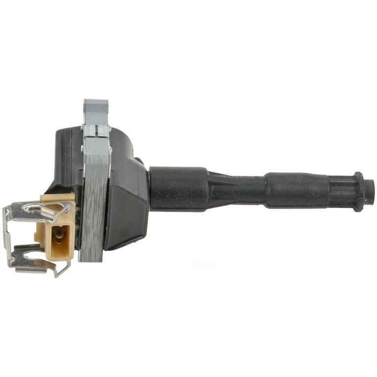 Campbell T7670439/260-1/4 Wire Rope Clip, 1/4 in Opening