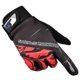 thumbnail image 4 of Touchscreen Men's Glove Ultra-thin Breathable Non-slip Cycling Full Finger Gloves, 4 of 5