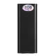 thumbnail image 3 of Grabadora de voz digital Jadeshay SK-892 8 GB Color Negro, 3 of 8