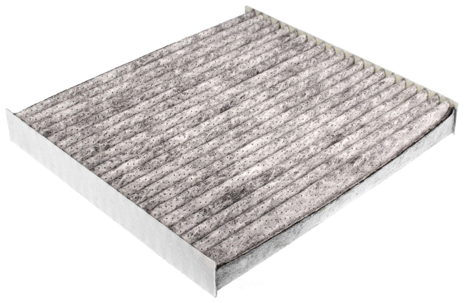 MAHLE LAK 158 Cabin Air Filter