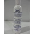 thumbnail image 2 of Nairobi Humecta-Sil Moisture Replenishing Conditioner, 8 oz, 2 of 3