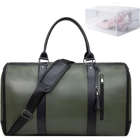 Jenni Travel Bag with Wheels, Lightweight Carry-On Luggage